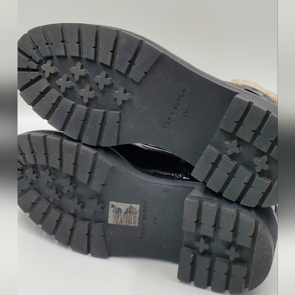 Tory Burch - Picture 7 of 8